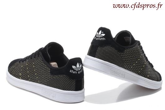 adidas stan smith homme pas cher